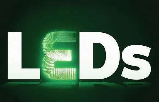 The hazards of LED strobe lamps for human health