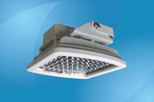 China take LED explosion proof lighting Standards
