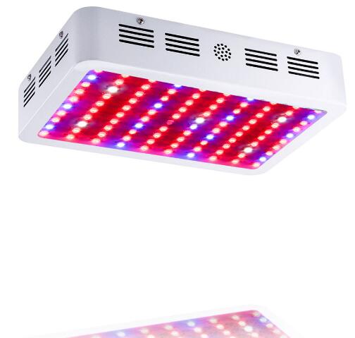 LED lighting products plant low penetration in China