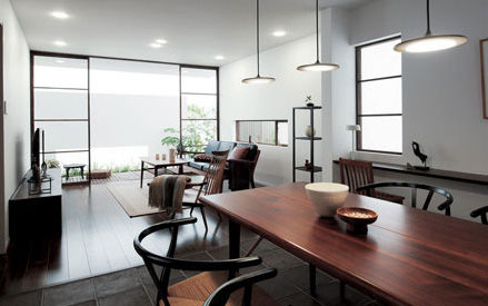 LED lamps become the mainstream of lighting products