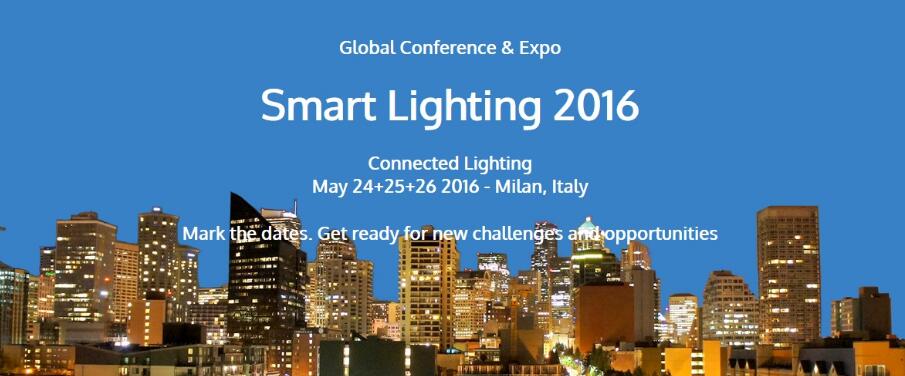 2016 LED light source and plant lighting technology forum successfully held in Shanghai