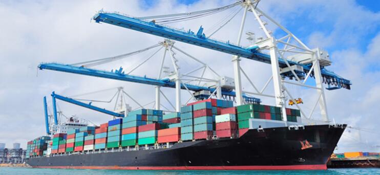 Malaysia is China's first LED lighting products ASEAN exporter