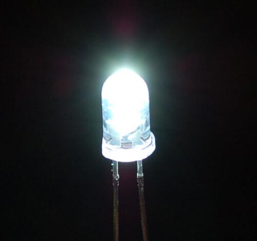 OSRAM and Dongbei Optoelectronics sign white LED patent license agreement