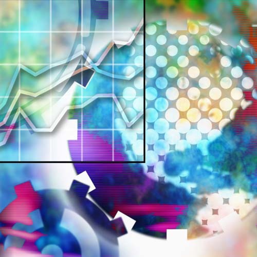 LED phosphor patents and products in those errors