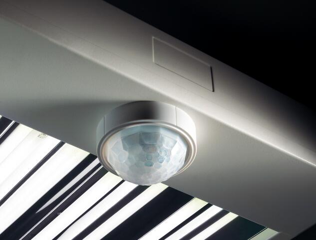 The Development of Lighting Control Industry in 2016