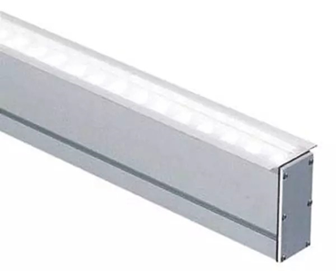 Italy Civic LED wall lamp is forced to recall due to leakage 