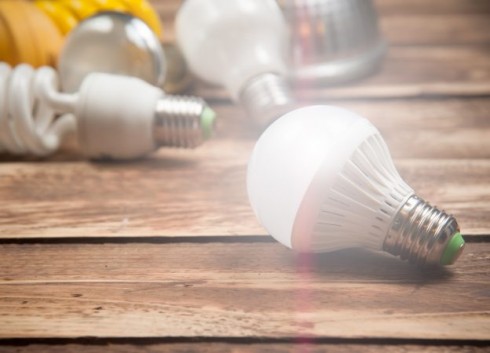 LED lighting market demand analysis in Vietnam