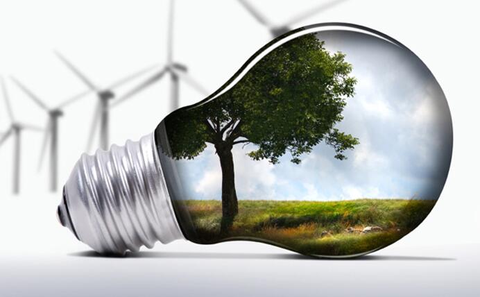 Vietnam LED lighting market have opportunities and risks