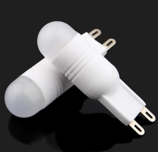 Ho Chi Minh City, Vietnam will replace 196,000pcs public LED lighting products