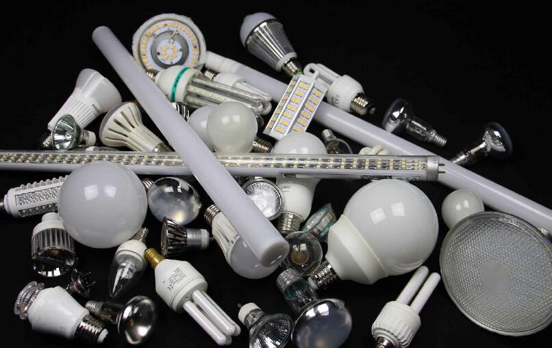 LED chip industry concentration will continue to improveLED chip industry concentration will continue to improve