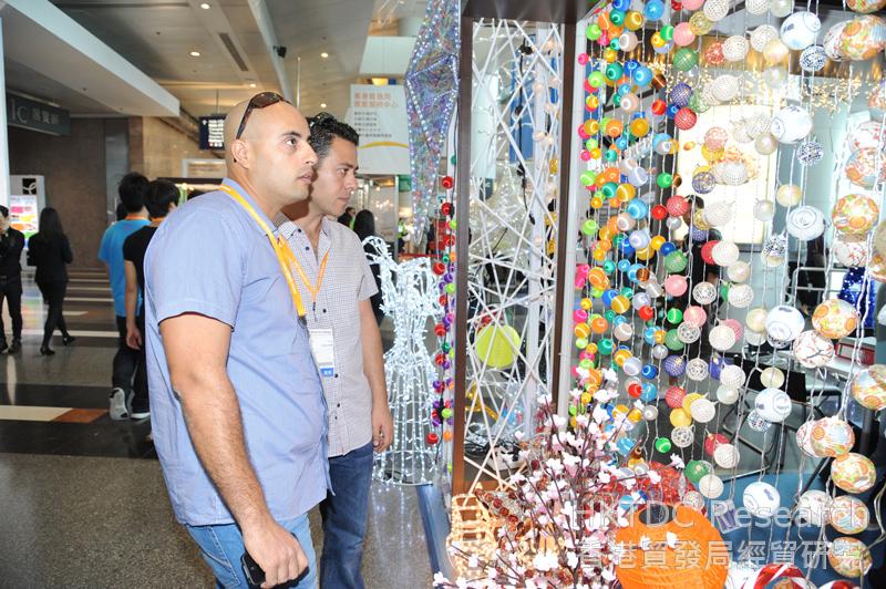 Prospect of Indonesia LED market is optimistic
