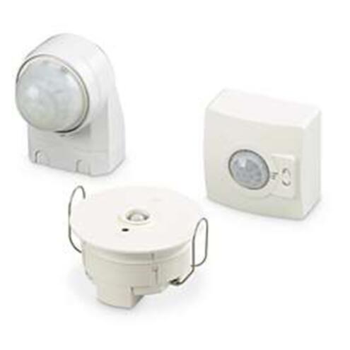 The new EU lighting standards implementation soon