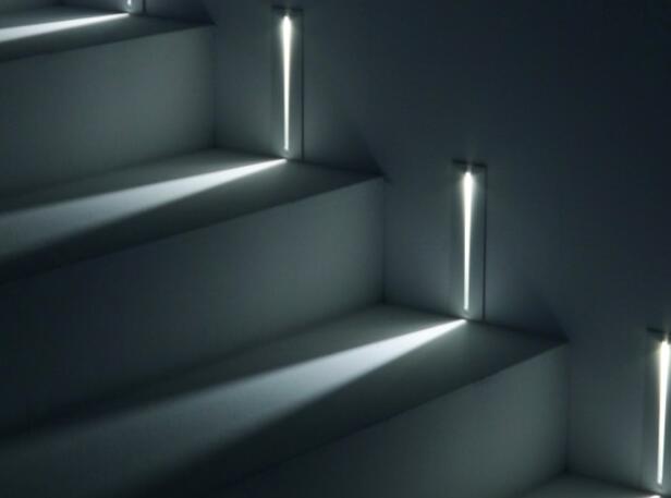 ENELTEC help you crack more and more dark LED lights
