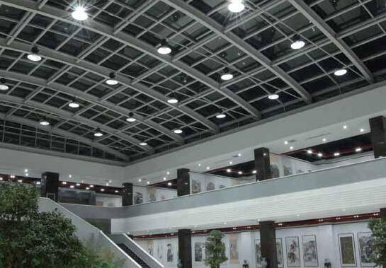 Analysis of LED lighting market in 2016