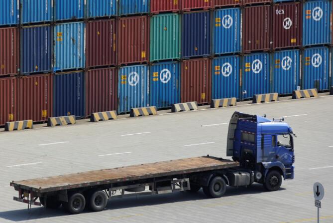 China's exports to the United States LED lighting continues to grow