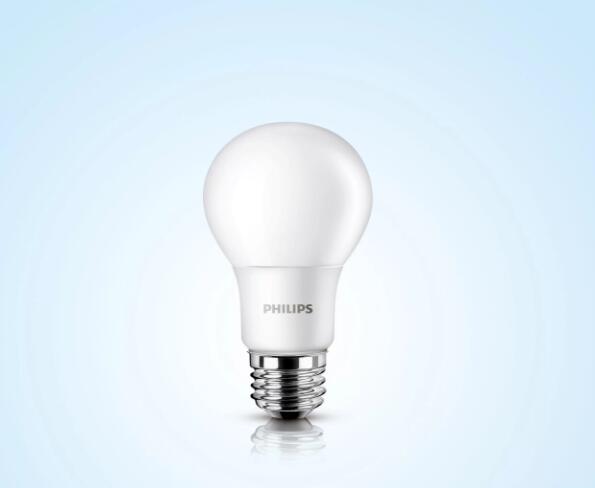 Philips Lighting donated energy-saving LED bulbs for Xiangxi Miaojia
