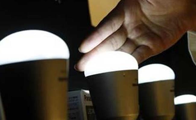 2017 June global 7W  9W bulb price trend analysis