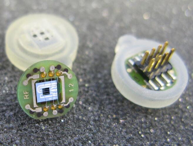 Micro LED market is promising