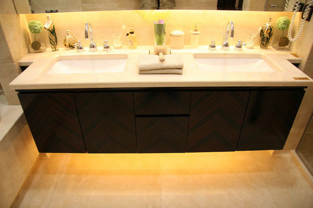The five recommendations of high energy efficiency and reliability design of LED lighting