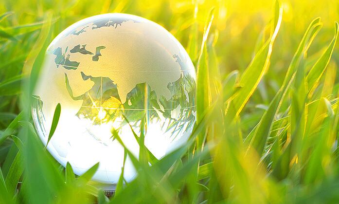US Environmental Protection Agency revises the ENERGY STAR specification for LED lamps