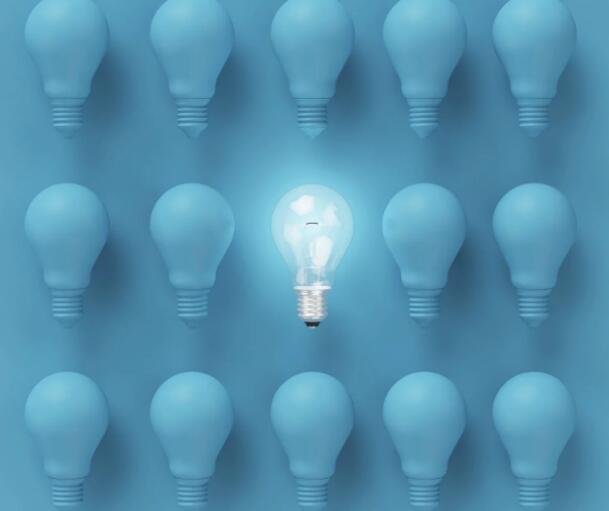2017 global LED filament lamp market is expected to reach 831 million US dollars