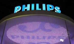 Philips Lighting is actively developing the LED market in India