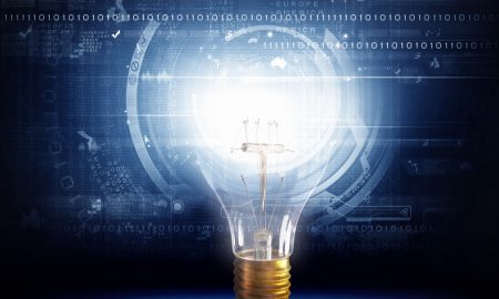 LED filament lamp market 5.6 billion market broke out