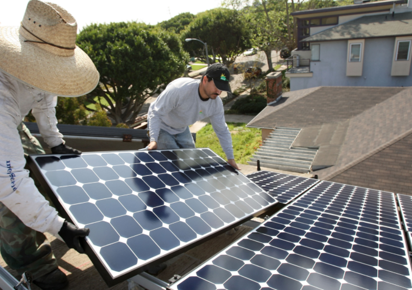 USA Energy Department releases the latest US lighting market characteristics