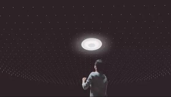 Australia and New Zealand implement safety compulsory certification on LED bulbs and night light