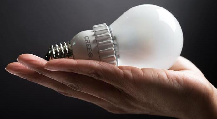 LED lamps frequently recall the need to focus on quality problems