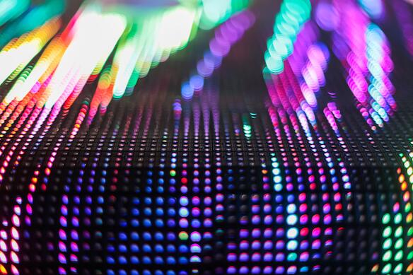 2022 MicroMini LED applications will account for 11% of total LED epitaxial wafer usage