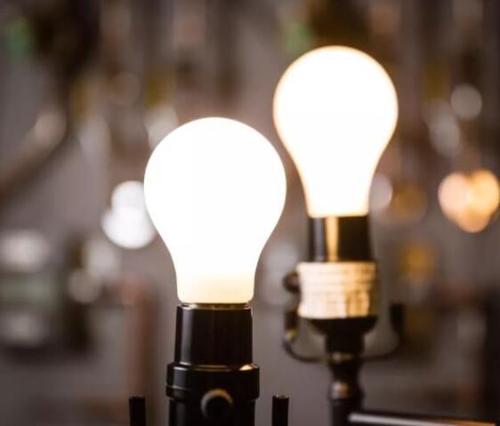 Export of new LED bulbs and nightlights in Australia is about to implement compulsory certification