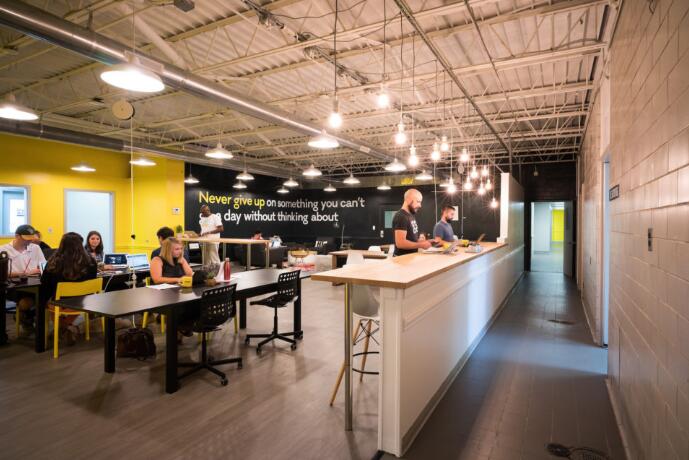 Challenges faced by smart LED lighting designers