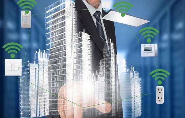 LED lighting market global penetration rate reached 36.7%