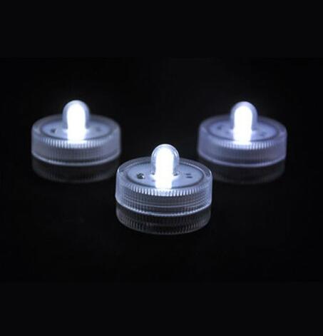 Mini LED demand will soar in the second half of 2018