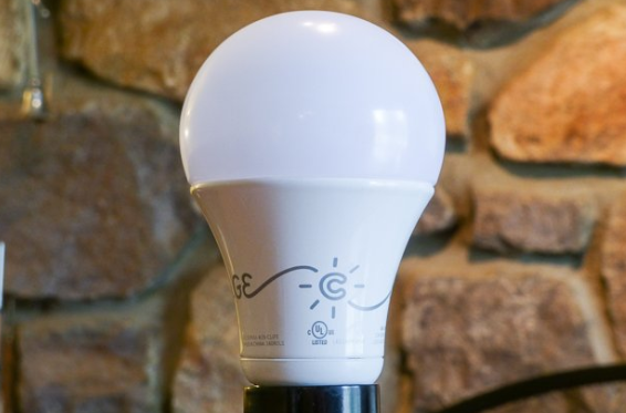Significant increase of LED bulb prices in April of USA market
