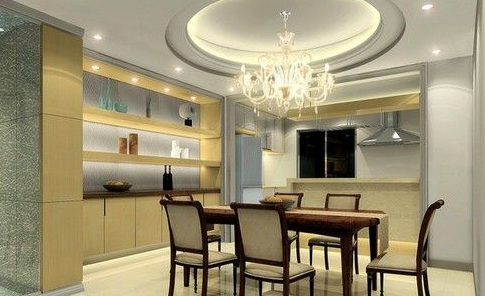 LED light purchase guide