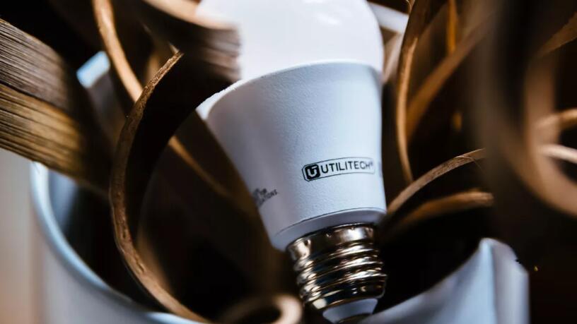 China's June LED lighting products exports 1.807 billion US dollars
