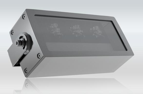 The largest luminaire manufacturer in the United States announced price increase of 6%