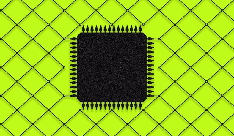 China's LED chip three major demand market trend forecast in 2018