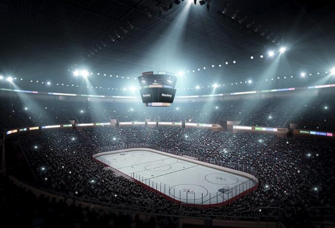 LED color management system and light source color rendering