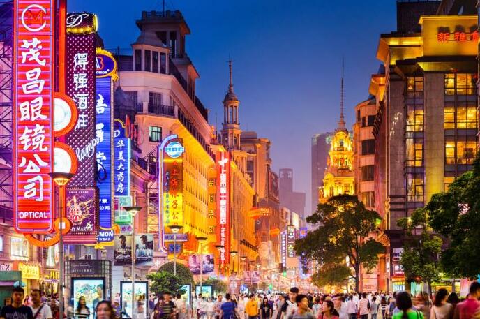 Nanjing 8 schools piloted the replacement of LED lights