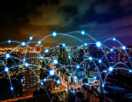 2018 global LED lighting market will reach 62.9 billion US dollars
