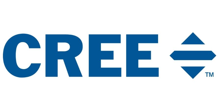 Cree launches new eTone LED with 155 lumens per watt