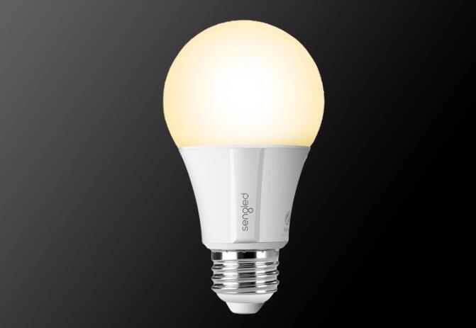 Eaton LED lighting products raise prices again