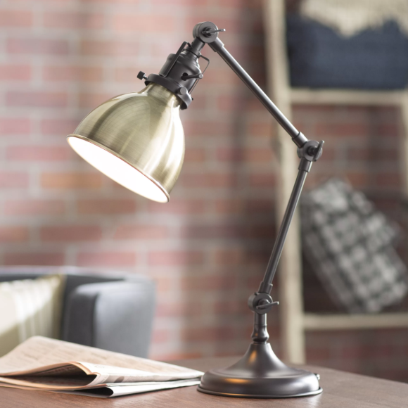 LED lamp fatal flaws - surge voltage