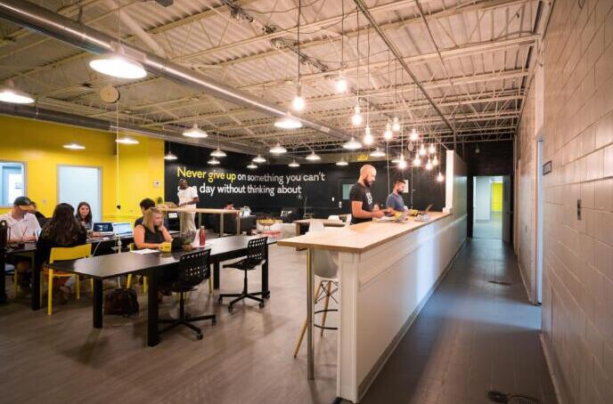 LED lighting challenges