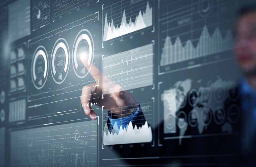 Silicon substrate LED technology status, application and trend outlook