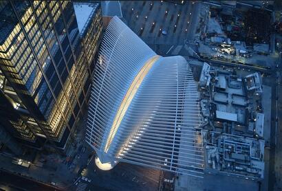 US Department of Energy releases new LED regulations