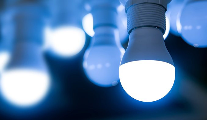 Analysis of Zhongshan LED Industry in the Third Quarter of 2018: Slow Growth in Domestic and Foreign Sales